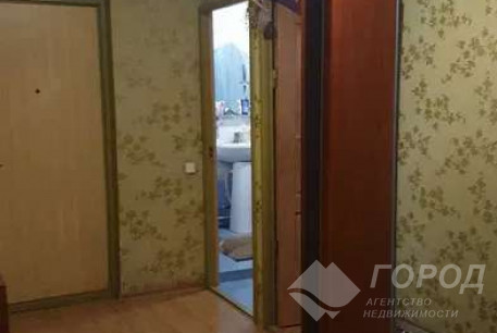 Продам 3-х кімнатну квартиру, Салтовка, Медкомплекс, Код: 797766/2