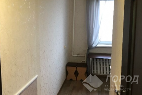 Продам 1-кімнатну квартиру, Алексеевка, Алексеевская метро, Код: 797767/1