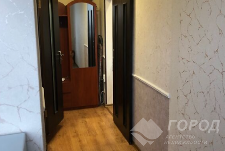 Продам 1-кімнатну квартиру, Алексеевка, Алексеевская метро, Код: 797767/1