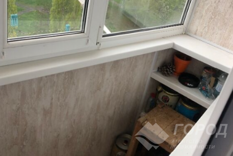 Продам 1-кімнатну квартиру, Алексеевка, Алексеевская метро, Код: 797767/1