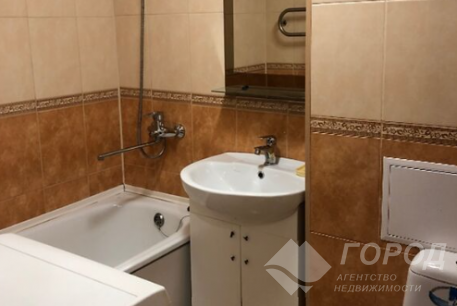 Продам 1-кімнатну квартиру, Алексеевка, Алексеевская метро, Код: 797767/1