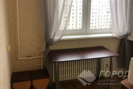 Продам 1-кімнатну квартиру, Алексеевка, Алексеевская метро, Код: 797767/1