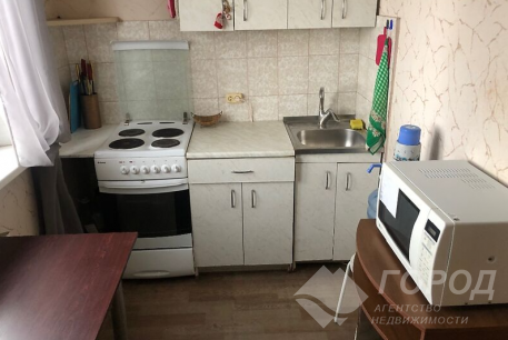 Продам 1-кімнатну квартиру, Алексеевка, Алексеевская метро, Код: 797767/1