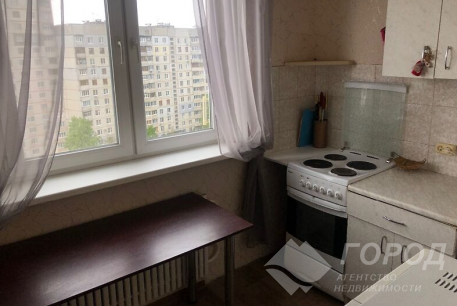 Продам 1-кімнатну квартиру, Алексеевка, Алексеевская метро, Код: 797767/1