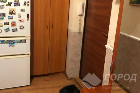 Продам 1-кімнатну квартиру, Алексеевка, Алексеевская метро, Код: 797767/1