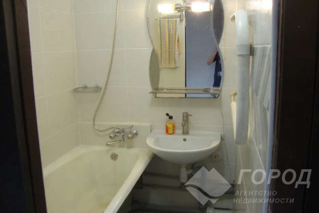 Сдам 1-кімнатну квартиру, Холодная Гора, Холодная Гора метро, Код: 797768/1