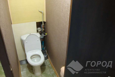 Сдам 1-кімнатну квартиру, Холодная Гора, Холодная Гора метро, Код: 797768/1