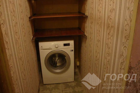 Сдам 1-кімнатну квартиру, Холодная Гора, Холодная Гора метро, Код: 797768/1