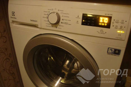 Сдам 1-кімнатну квартиру, Холодная Гора, Холодная Гора метро, Код: 797768/1