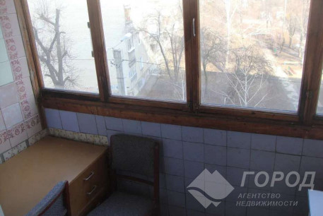 Сдам 1-кімнатну квартиру, Холодная Гора, Холодная Гора метро, Код: 797768/1