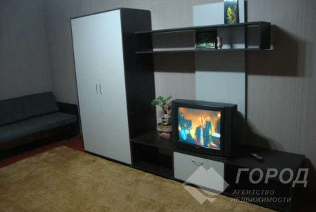 Сдам 1-кімнатну квартиру, Холодная Гора, Холодная Гора метро, Код: 797768/1