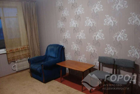 Сдам 1-кімнатну квартиру, Холодная Гора, Холодная Гора метро, Код: 797768/1