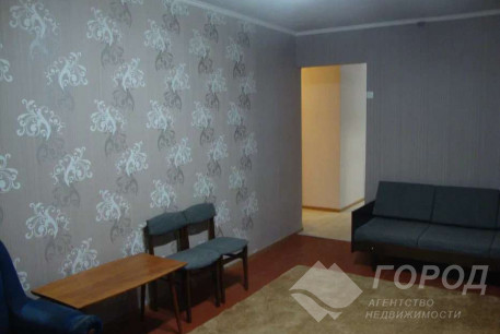 Сдам 1-кімнатну квартиру, Холодная Гора, Холодная Гора метро, Код: 797768/1