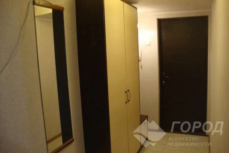 Сдам 1-кімнатну квартиру, Холодная Гора, Холодная Гора метро, Код: 797768/1