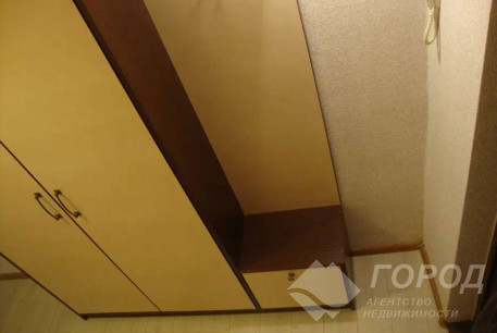 Сдам 1-кімнатну квартиру, Холодная Гора, Холодная Гора метро, Код: 797768/1