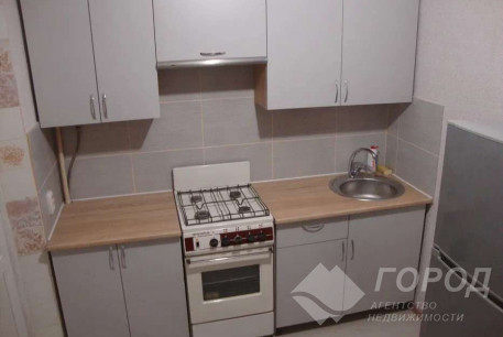 Сдам 1-кімнатну квартиру, Холодная Гора, Холодная Гора метро, Код: 797768/1