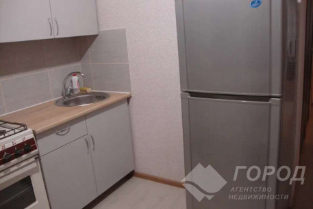 Сдам 1-кімнатну квартиру, Холодная Гора, Холодная Гора метро, Код: 797768/1