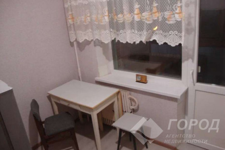 Сдам 1-кімнатну квартиру, Холодная Гора, Холодная Гора метро, Код: 797768/1