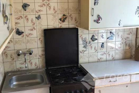 Сдам 2-х кімнатну квартиру, Новые дома, Код: 797770/1