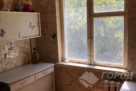 Сдам 2-х кімнатну квартиру, Новые дома, Код: 797770/1