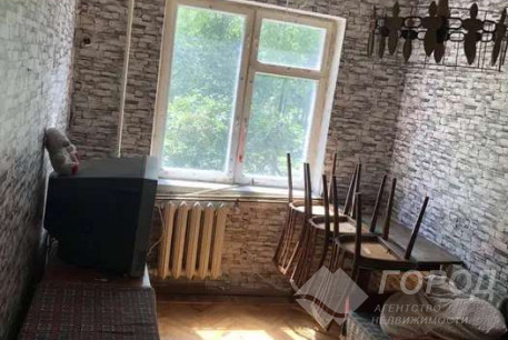 Сдам 2-х кімнатну квартиру, Новые дома, Код: 797770/1