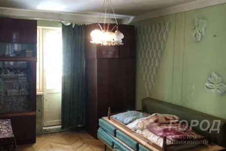 Сдам 2-х кімнатну квартиру, Новые дома, Код: 797770/1