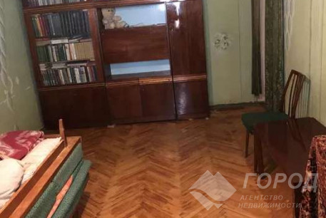 Сдам 2-х кімнатну квартиру, Новые дома, Код: 797770/1