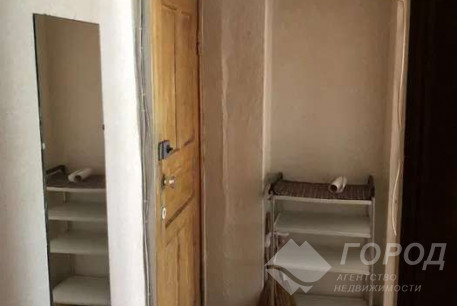 Сдам 2-х кімнатну квартиру, Новые дома, Код: 797770/1