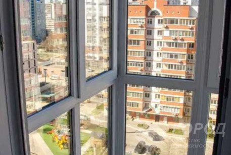 Сдам 2-х кімнатну квартиру, Сосновая Горка, Научная метро, Код: 797772/1