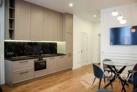 Сдам 2-х кімнатну квартиру, Сосновая Горка, Научная метро, Код: 797772/1