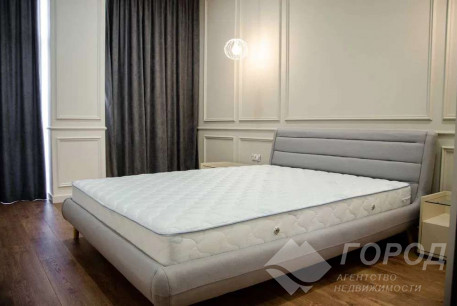 Сдам 2-х кімнатну квартиру, Сосновая Горка, Научная метро, Код: 797772/1