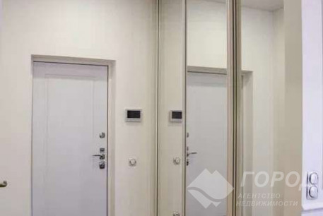 Сдам 2-х кімнатну квартиру, Сосновая Горка, Научная метро, Код: 797772/1