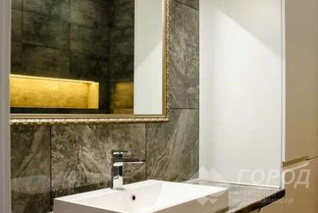 Сдам 2-х кімнатну квартиру, Сосновая Горка, Научная метро, Код: 797772/1