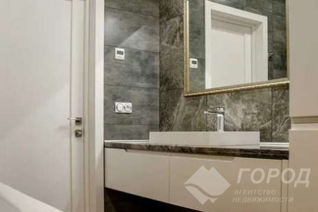 Сдам 2-х кімнатну квартиру, Сосновая Горка, Научная метро, Код: 797772/1