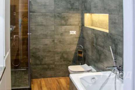 Сдам 2-х кімнатну квартиру, Сосновая Горка, Научная метро, Код: 797772/1