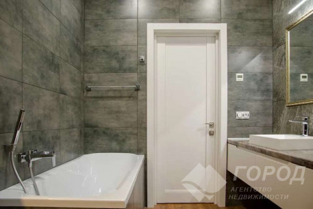 Сдам 2-х кімнатну квартиру, Сосновая Горка, Научная метро, Код: 797772/1