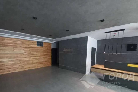 Продам 1-кімнатну квартиру в новобудові, Сосновая Горка, Научная метро, Код: 797772/2