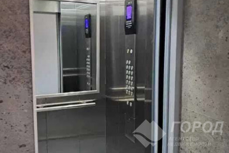 Продам 1-кімнатну квартиру в новобудові, Сосновая Горка, Научная метро, Код: 797772/2