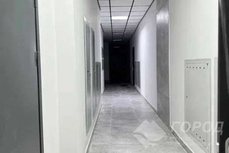 Продам 1-кімнатну квартиру в новобудові, Сосновая Горка, Научная метро, Код: 797772/2