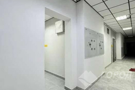 Продам 1-кімнатну квартиру в новобудові, Сосновая Горка, Научная метро, Код: 797772/2