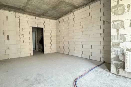 Продам 1-кімнатну квартиру в новобудові, Сосновая Горка, Научная метро, Код: 797772/2