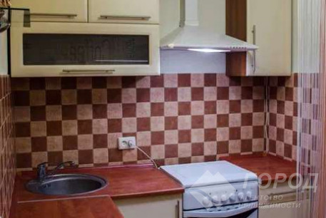 Сдам 2-х кімнатну квартиру, Алексеевка, Победа метро, Код: 797772/3