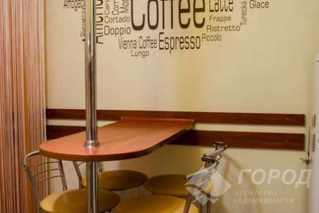 Сдам 2-х кімнатну квартиру, Алексеевка, Победа метро, Код: 797772/3