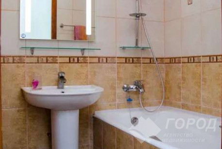 Сдам 2-х кімнатну квартиру, Алексеевка, Победа метро, Код: 797772/3