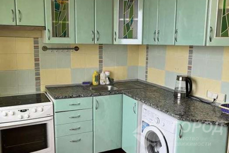 Сдам 2-х кімнатну квартиру, Шишковка, Код: 797775/1