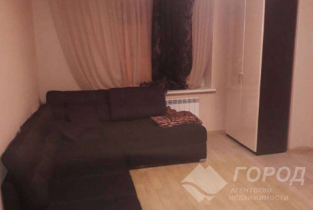 Сдам 2-х кімнатну квартиру, Новые дома, Код: 797776/1