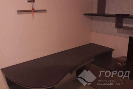 Сдам 2-х кімнатну квартиру, Новые дома, Код: 797776/1