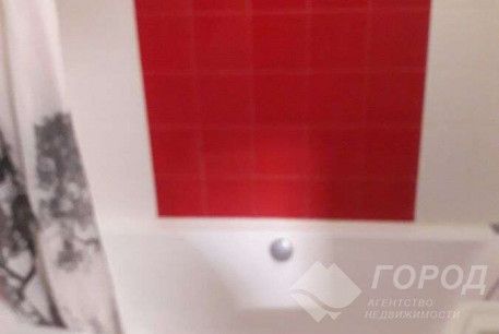 Сдам 2-х кімнатну квартиру, Новые дома, Код: 797776/1