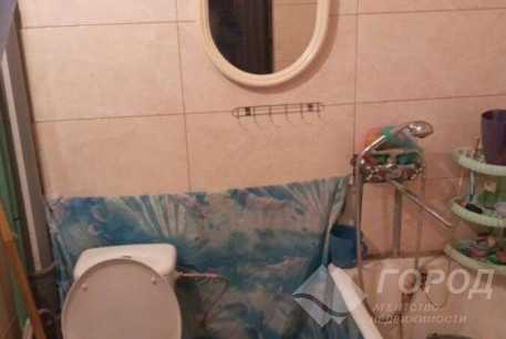 Сдам гостинку, ХТЗ, Код: 797776/2