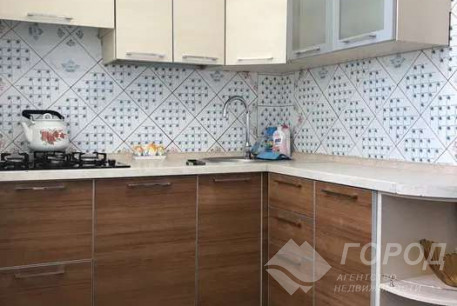 Сдам 3-х кімнатну квартиру, Холодная Гора, Холодная Гора метро, Код: 797779/1